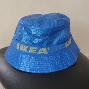 Knorva Ikea Hat